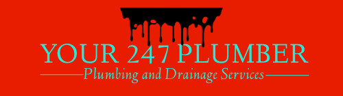 Plumbing and Drainaige Services
